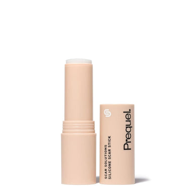 "Embrace Confidence and Reveal Your Radiance"