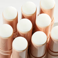 Silken Scar Remedy Stick™