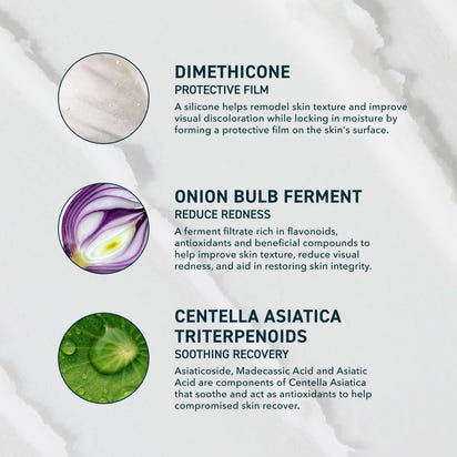 Silken Scar Remedy Stick™