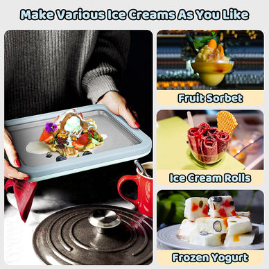 "Create Sweet Memories, One Roll at a Time"